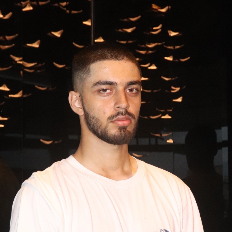 site owner author image